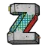 Z-Image Generator logo