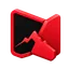 Z Video logo