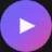 Z-Video AI Video Generator logo