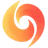 Zanta AI logo