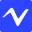 ZapForm logo