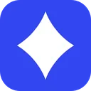 Zarla AI Website Builder logo