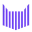 Zebracat logo