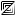 Zed logo