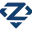 ZemNeo logo