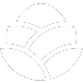 ZeroBot logo