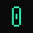 ZeroEdit logo