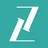 Zetic.ai logo