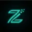 Zilivo AI logo
