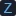 Z Image Base logo