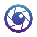 Z-Image-Edit logo