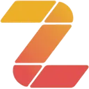 Z Image Turbo AI logo