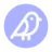 Z Image Turbo logo