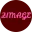 Z-Image-Turbo logo