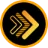 Znote logo