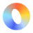 Zoer logo