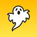 Zombie AI logo