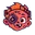 Zombie Trend AI logo