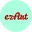 Zorq AI logo