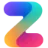 Zzo.ai logo