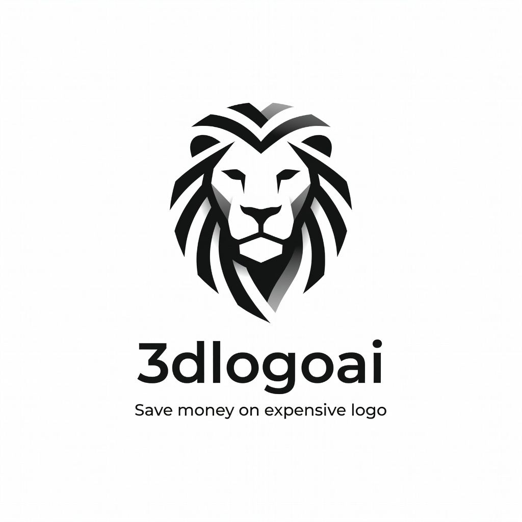 3DLogo AI screenshot