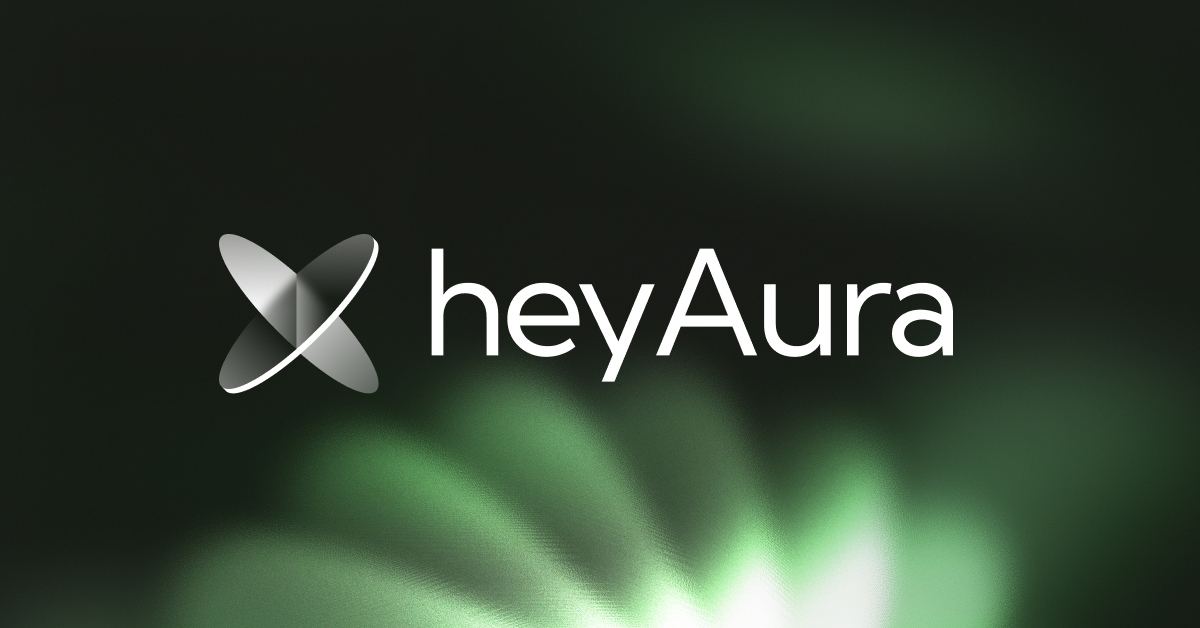 AdEx screenshot