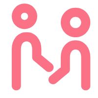 Ai Hugging Generator screenshot