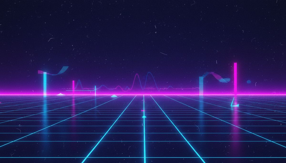 Kling 2.6 Motion Control screenshot