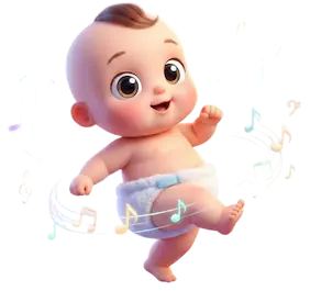 BopBaby screenshot