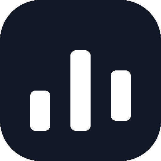 AI Box Plot Generator screenshot