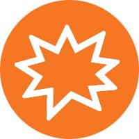 AI Comic Generator screenshot