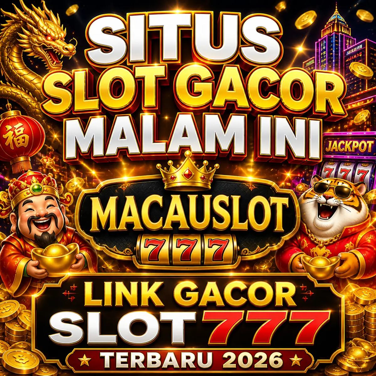 AiGPT_Free screenshot
