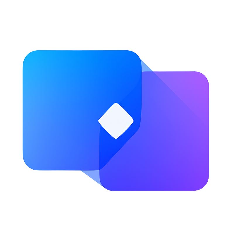 AI Image Similarity Checker screenshot