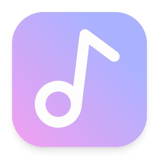 AirMusic screenshot