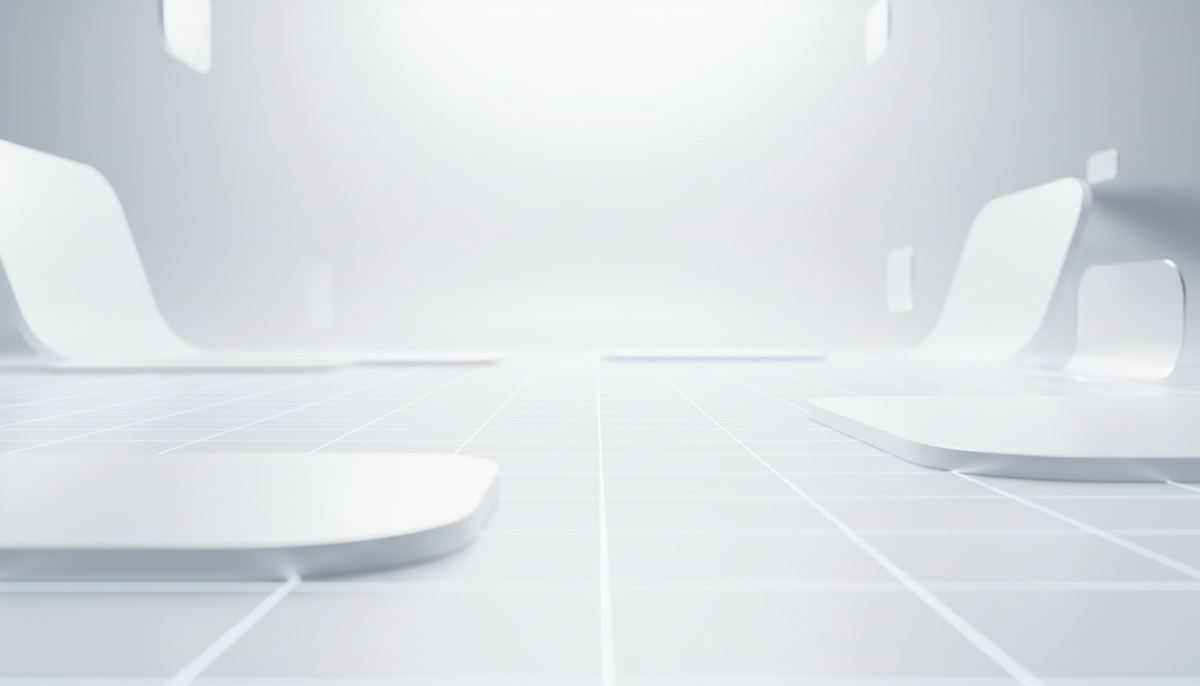 AIsynthidremover screenshot