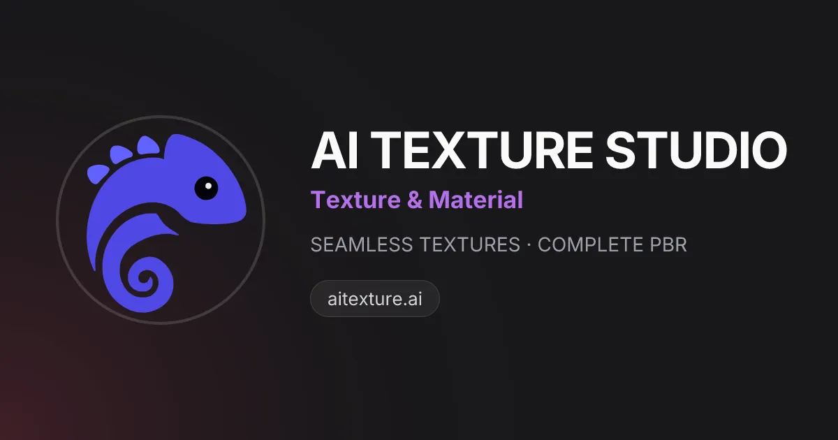 AI Texture screenshot