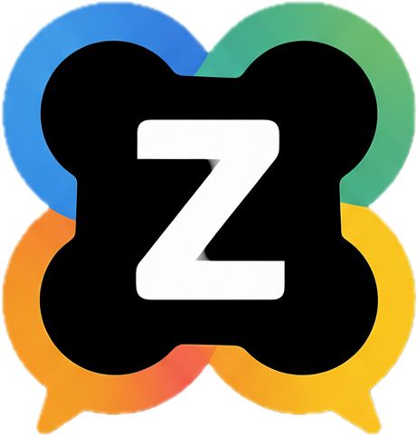AiZolo screenshot