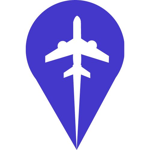 Aicotravel screenshot