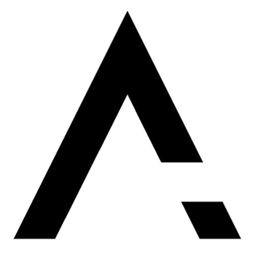 Amadeus Code screenshot