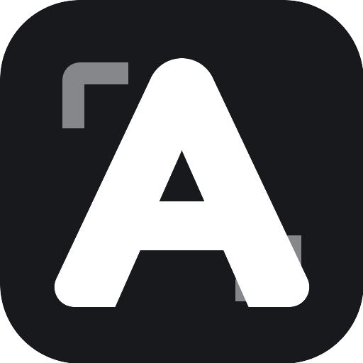 anyimg.ai screenshot