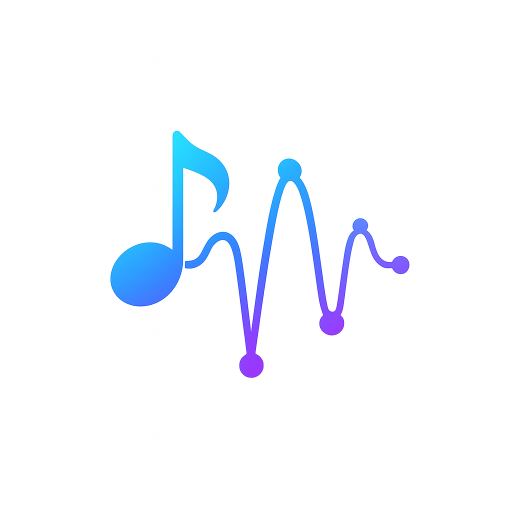 Anymelo screenshot