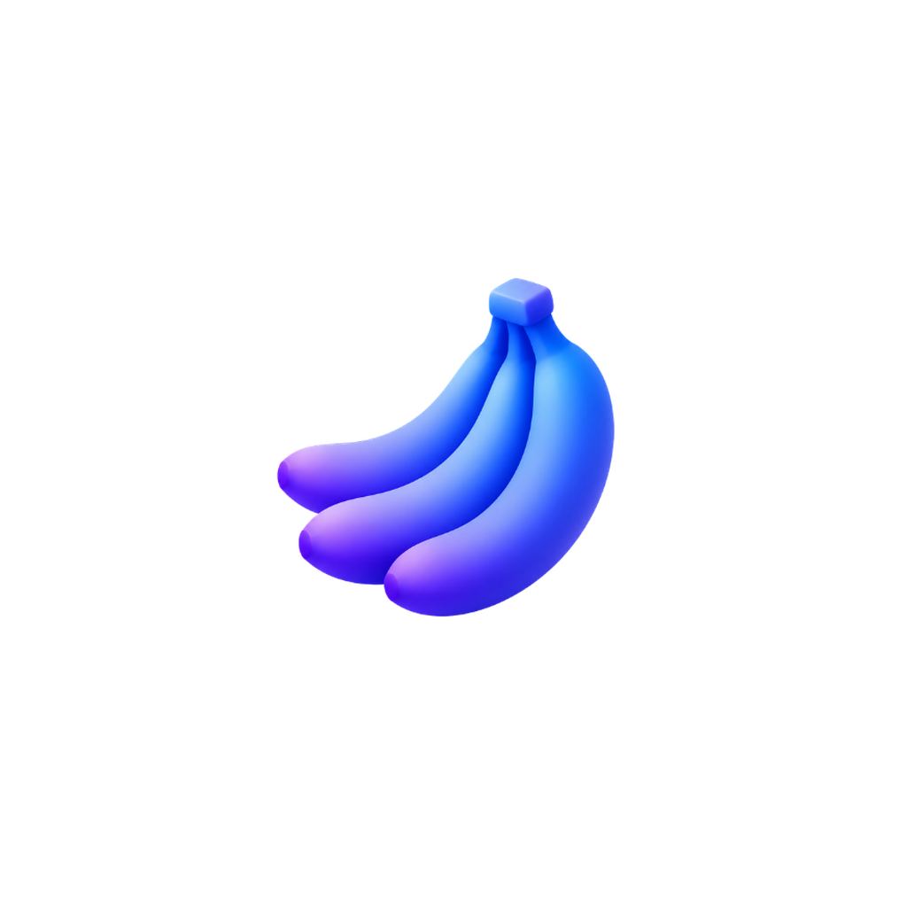 AppBanana screenshot