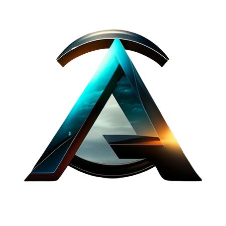 Articly screenshot