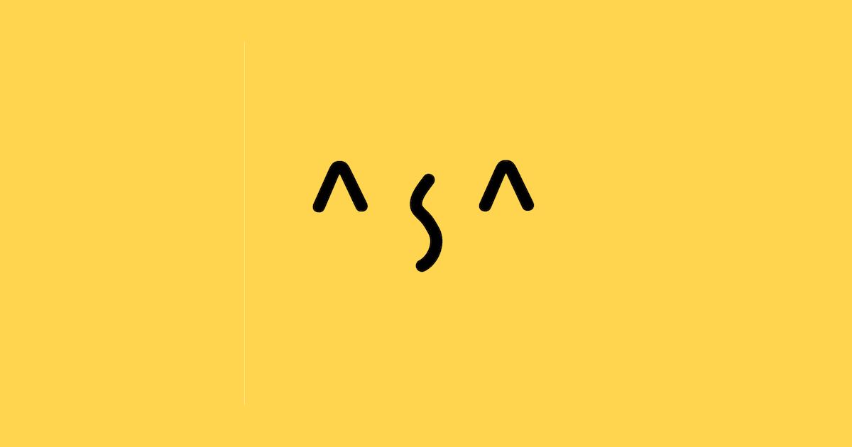 Asa.Team screenshot