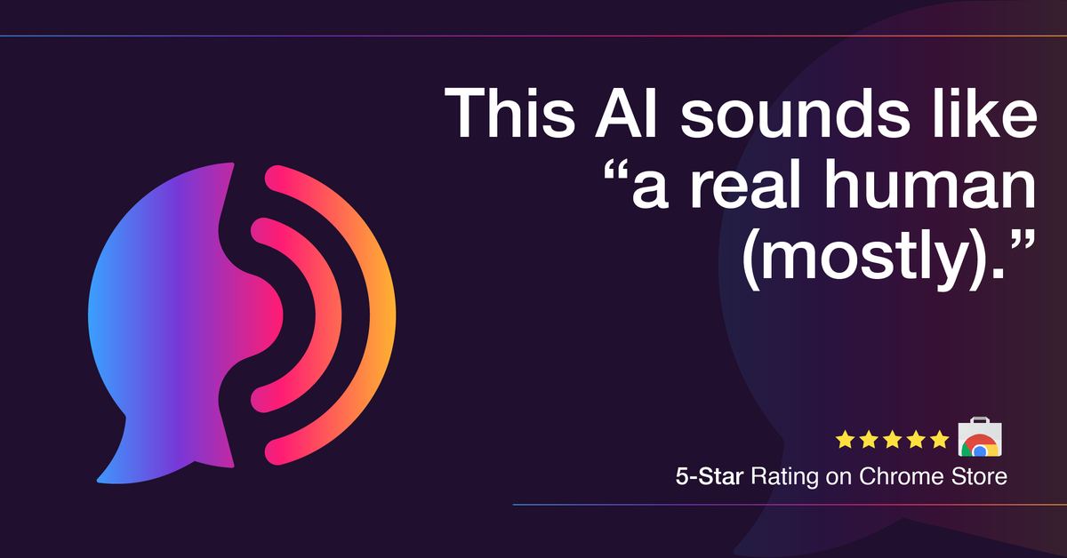 Audioread screenshot