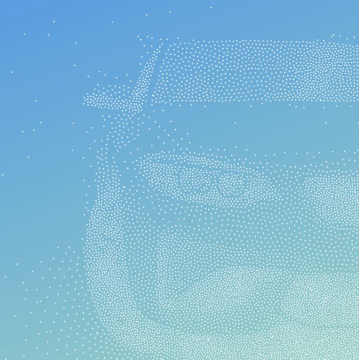 AutoPredict screenshot