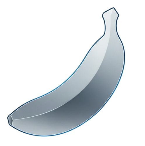 Banana Pro screenshot
