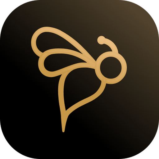 BeeBee AI screenshot