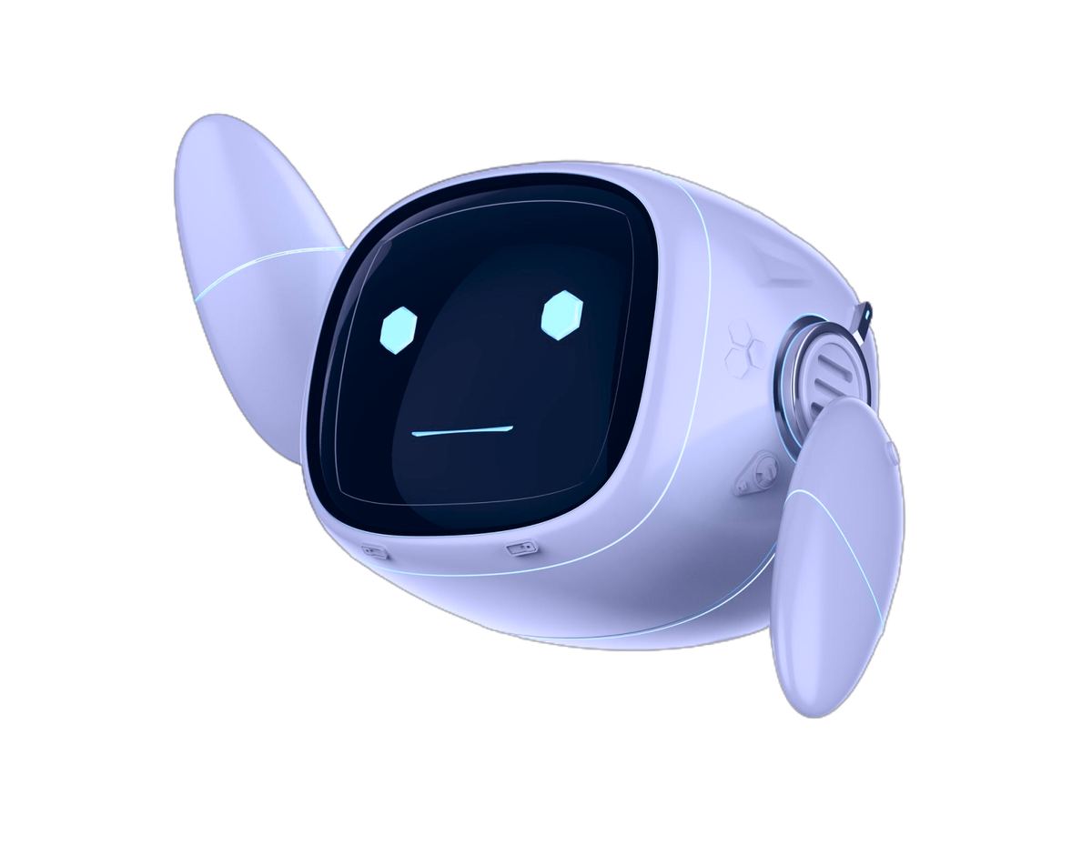 Your WordPress Copilot screenshot