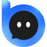 Bubio.ai screenshot